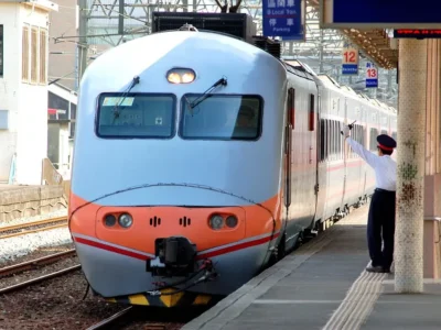 Rimborsi Trenitalia negati, interviene l’Antitrust: cosa accade ora