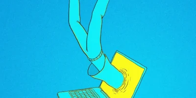L’elemosina del consenso