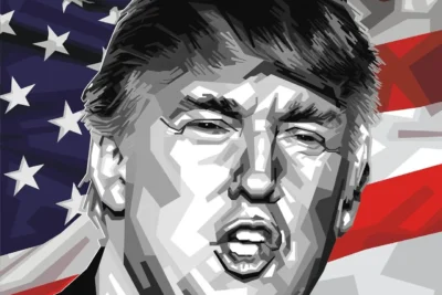 Più dazi, più deficit: il grande paradosso dell’economia di Trump