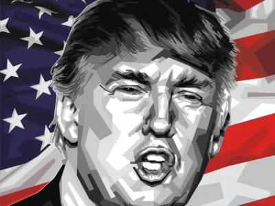 Trump lancia il “D-Day economico” contro l’Iran: la guerra può arrivare fino in Europa