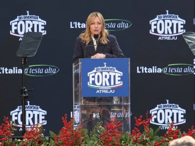 Abolizione bollo auto: quando la misura non è “populista” se la propone il Governo