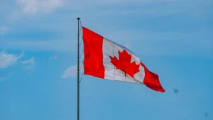 Alleanza Ue Canada: perché Trump minaccia nuovi dazi