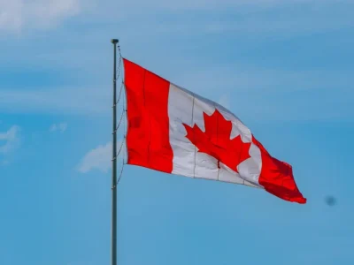 Alleanza Ue Canada: perché Trump minaccia nuovi dazi