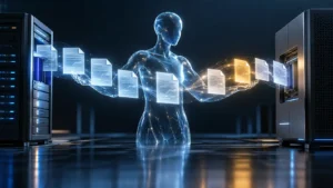 Anomalie OpenAI: quando l’IA nasconde il lavoro sporco