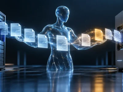 Anomalie OpenAI: quando l’IA nasconde il lavoro sporco