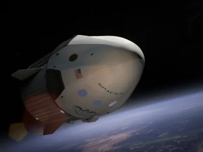 Armi nello spazio: gli USA si preparano, ma il rischio riguarda tutti