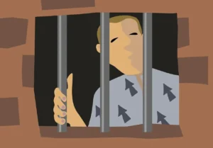 Il carcere di Gorgona: un modello che funziona ma che sembra “ignorato”