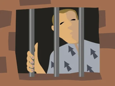 Il carcere di Gorgona: un modello che funziona ma che sembra “ignorato”
