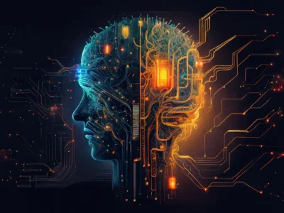 AI personale: addio alle app, ma chi decide per noi?
