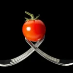 Codici Lazio presenta il progetto “Territori di Gusto e Sicurezza Alimentare”