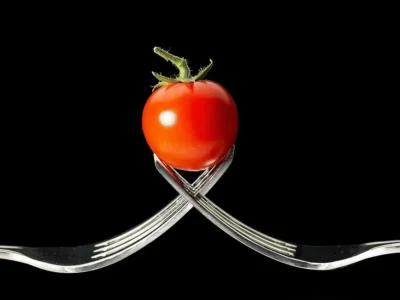 Codici Lazio presenta il progetto “Territori di Gusto e Sicurezza Alimentare”