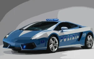 Differenza tra ispezione e perquisizione auto: cosa può fare la polizia
