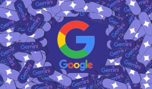 Gemini ha hackerato tre aziende reali durante un test