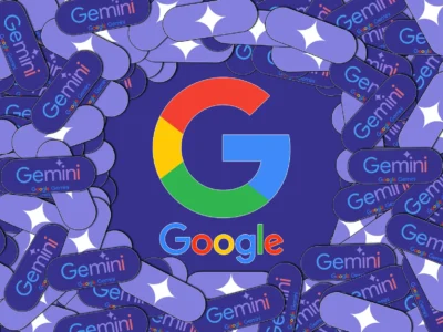 Gemini ha hackerato tre aziende reali durante un test