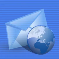 Il datore di lavoro può leggere le e-mail aziendali dei dipendenti?