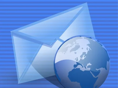 Il datore di lavoro può leggere le e-mail aziendali dei dipendenti?