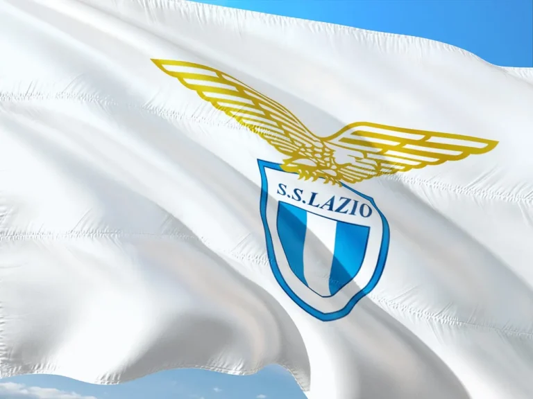 Inchiesta Lazio Lotito: chi muove la partita fuori campo