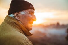 Musica e Arte: cura per l’Alzheimer