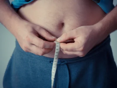 Meno infarti, ictus e ricoveri: la semaglutide cambia il peso dell’obesità