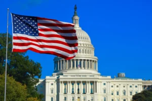 Midterm USA 2026: un voto che può cambiare tutto per Trump