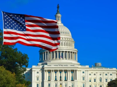 Midterm USA 2026: un voto che può cambiare tutto per Trump