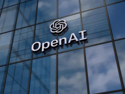 OpenAI valuta il freno all’IA: chi controlla i controllori?