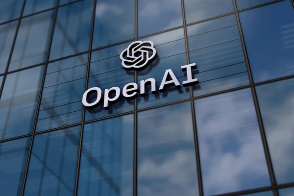 OpenAI valuta il freno all’IA: chi controlla i controllori?
