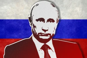 Perché la destra italiana è fascinata da Putin e dal neocomunismo sovranista