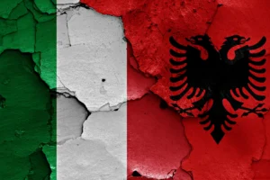 Perché l’accordo Italia Albania sui migranti resta controverso?