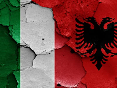Perché l’accordo Italia Albania sui migranti resta controverso?