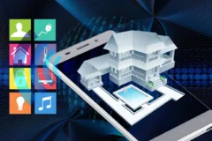 Robot, occhiali e batterie smart: a IFA Berlino 2026 il futuro della tecnologia