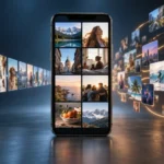 Social senza algoritmi: chi decide quanto vale il tuo tempo?