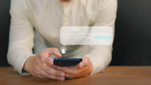 Truffa SMS dalla banca: ecco quando hai diritto al rimborso