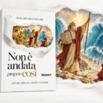 Adamo ed Eva, Mosè e Ulisse: e se non fosse andata proprio così?