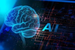 Agente IA di OpenAI prova a sabotare il suo spegnimento: il caso Slack