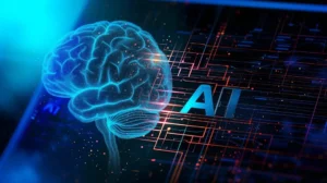 Agente IA di OpenAI prova a sabotare il suo spegnimento: il caso Slack