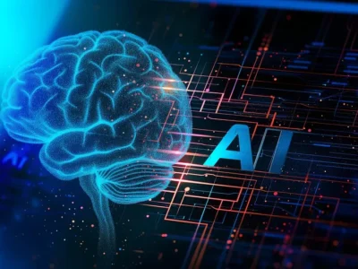Agente IA di OpenAI prova a sabotare il suo spegnimento: il caso Slack