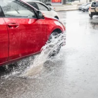 Allerta meteo: chi decide e quali poteri ha il sindaco