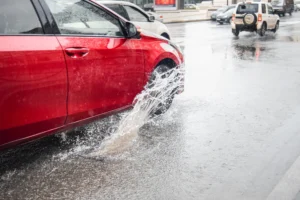 Allerta meteo: chi decide e quali poteri ha il sindaco