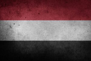 Assedio di Taiz in Yemen: le strade chiuse soffocano la città