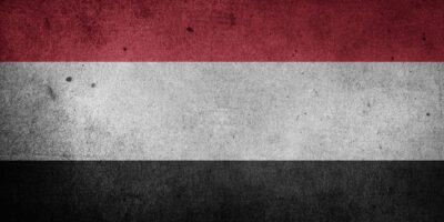 Assedio di Taiz in Yemen: le strade chiuse soffocano la città