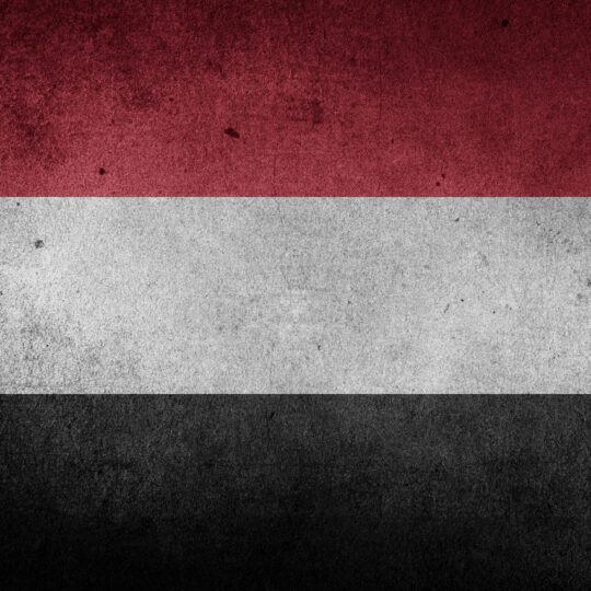 Assedio di Taiz in Yemen: le strade chiuse soffocano la città