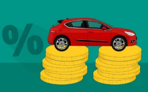 Bollo auto: la tassa sparisce, ma il conto arriva alle Regioni