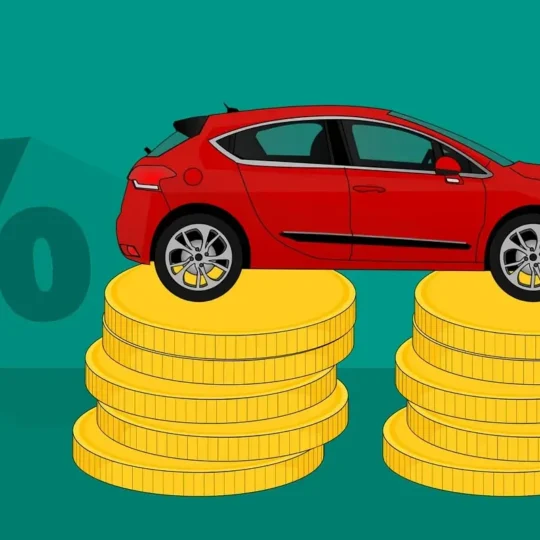 Bollo auto: la tassa sparisce, ma il conto arriva alle Regioni
