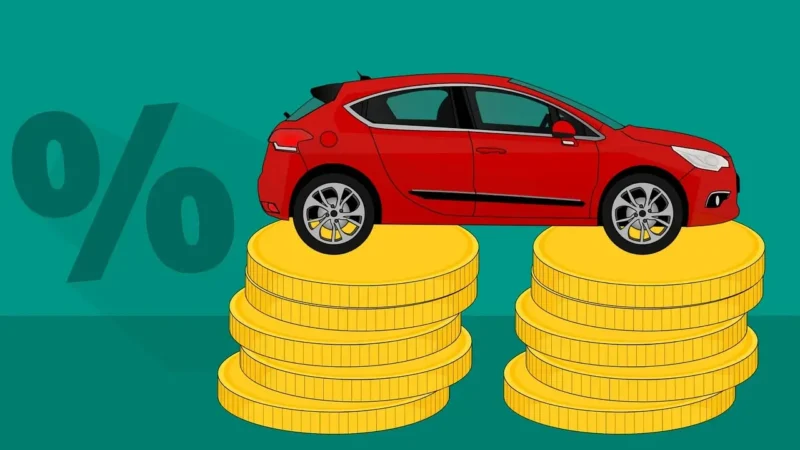 Bollo auto: la tassa sparisce, ma il conto arriva alle Regioni