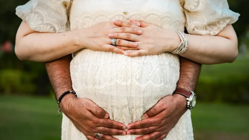 Bonus mamme 2026, il paradosso dei 720 euro: chi resta fuori?