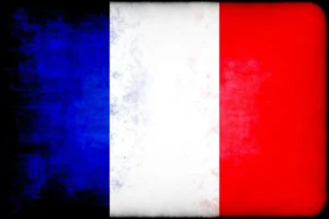 Francia, la Generazione Z contro il sistema: dalle aule ai blocchi di massa