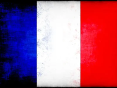 Francia, la Generazione Z contro il sistema: dalle aule ai blocchi di massa