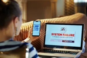CIE ID troppo complicata? Il problema è chi rischia di restare fuori