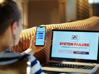 CIE ID troppo complicata? Il problema è chi rischia di restare fuori